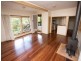 1873 Mt Nebo Road, Mount Nebo QLD 4520