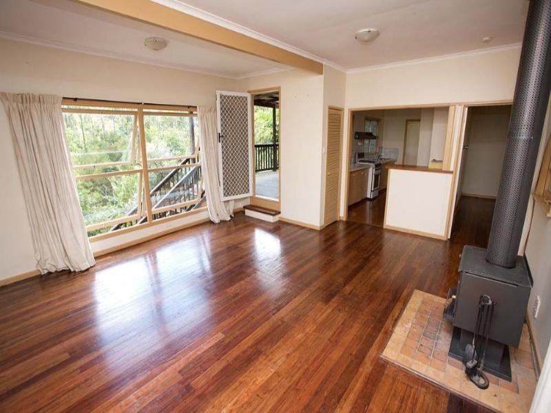 1873 Mt Nebo Road, Mount Nebo QLD 4520