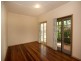 1873 Mt Nebo Road, Mount Nebo QLD 4520