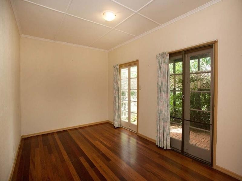 1873 Mt Nebo Road, Mount Nebo QLD 4520