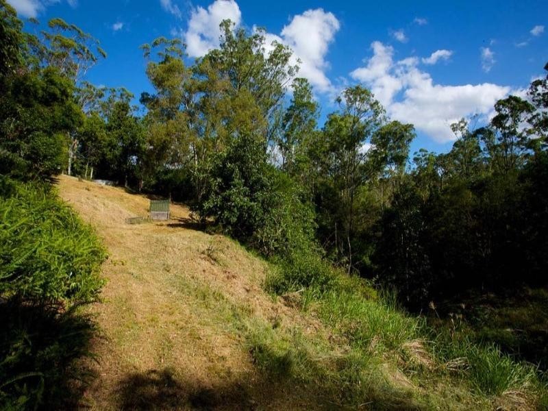 1873 Mt Nebo Road, Mount Nebo QLD 4520