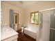 1873 Mt Nebo Road, Mount Nebo QLD 4520