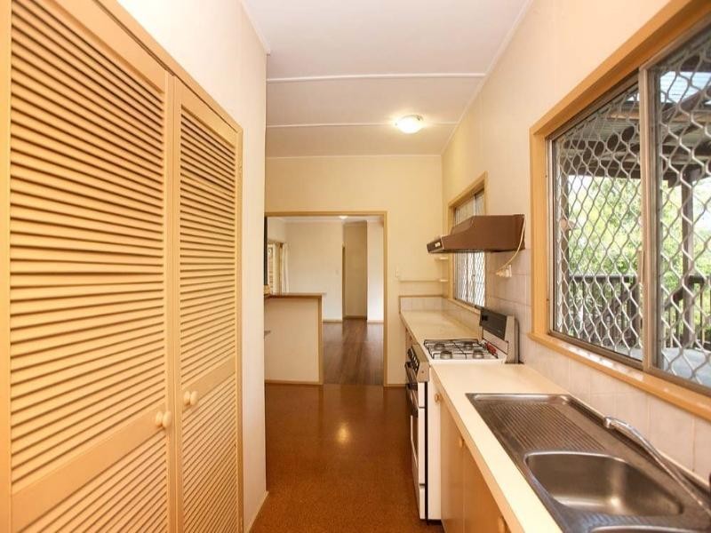 1873 Mt Nebo Road, Mount Nebo QLD 4520