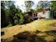 1873 Mt Nebo Road, Mount Nebo QLD 4520