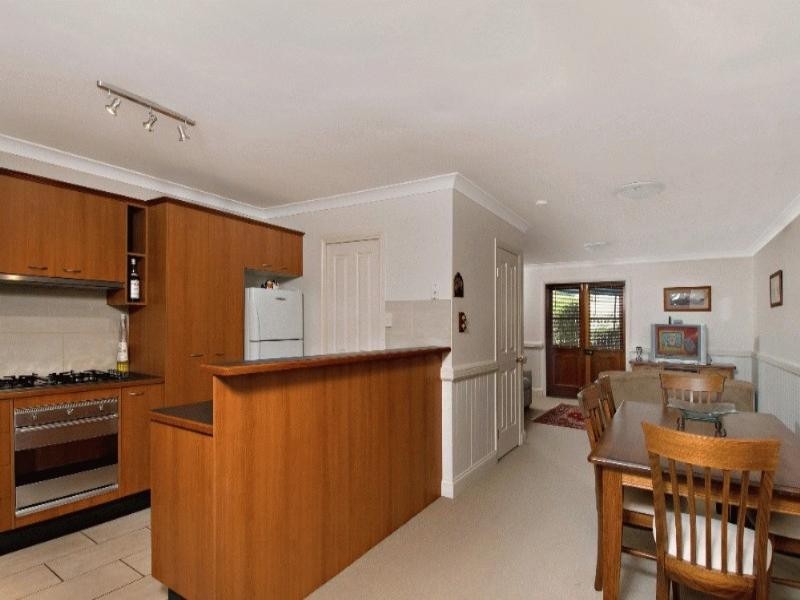 2/37 Bellavista Terrace, Paddington QLD 4064