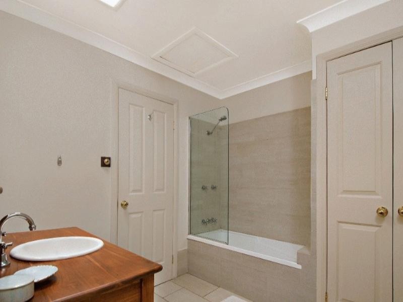 2/37 Bellavista Terrace, Paddington QLD 4064