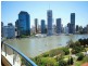 82/321 Main Street, Kangaroo Point QLD 4169