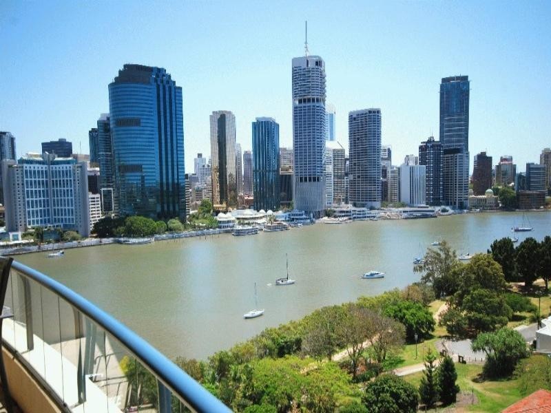 82/321 Main Street, Kangaroo Point QLD 4169