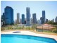 82/321 Main Street, Kangaroo Point QLD 4169