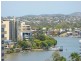 82/321 Main Street, Kangaroo Point QLD 4169