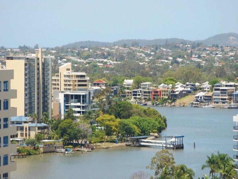 82/321 Main Street, Kangaroo Point QLD 4169