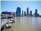 82/321 Main Street, Kangaroo Point QLD 4169