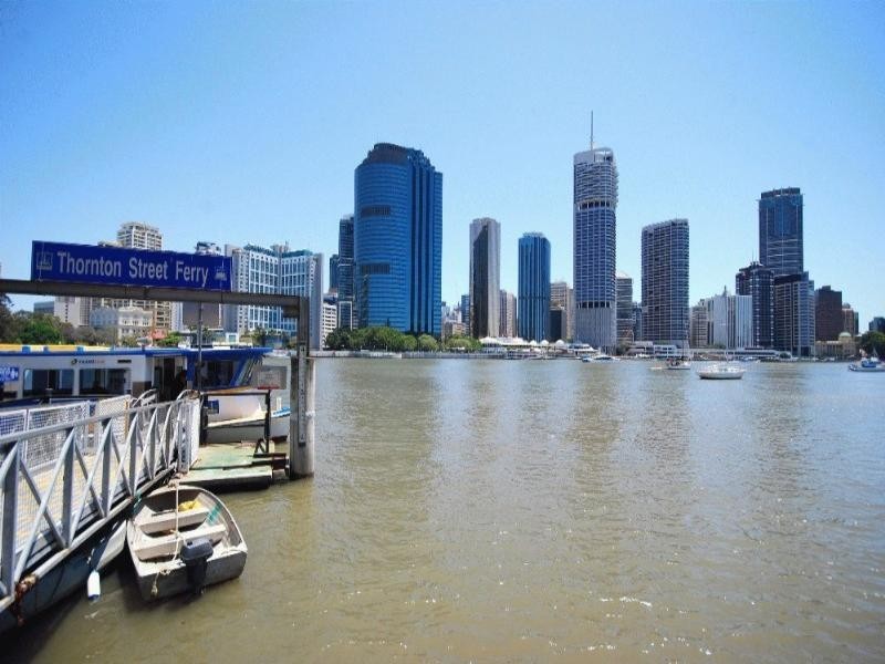 82/321 Main Street, Kangaroo Point QLD 4169