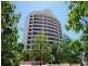 82/321 Main Street, Kangaroo Point QLD 4169