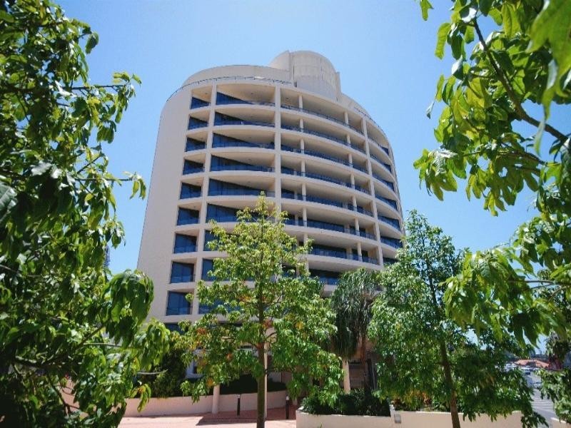 82/321 Main Street, Kangaroo Point QLD 4169