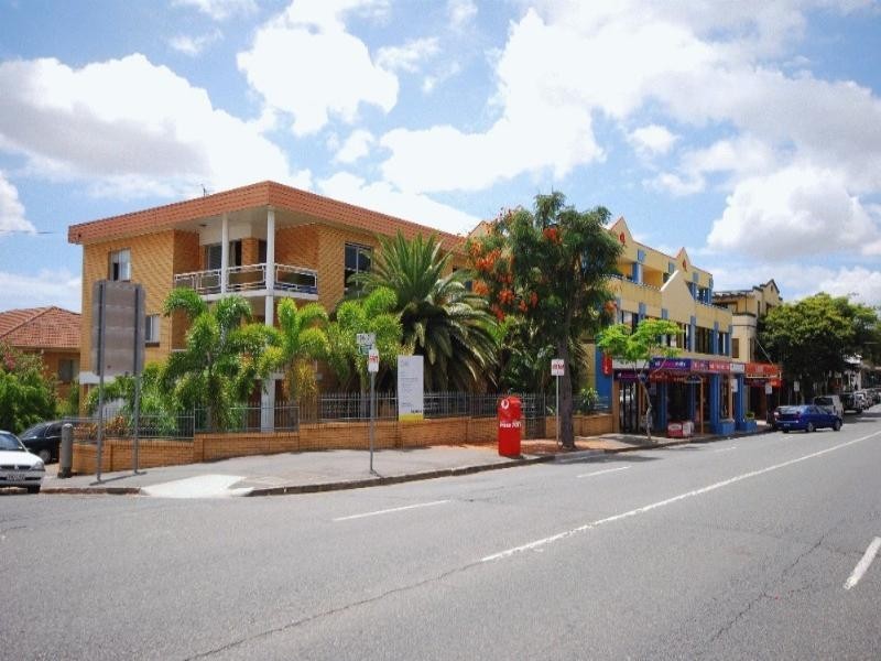 676 Brunswick Street, New Farm QLD 4005