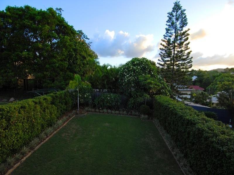 28 Coronation Street, Bardon QLD 4065