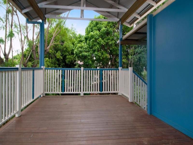 10 Aldridge Street, Auchenflower QLD 4066