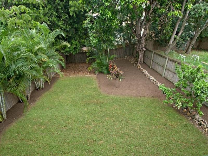 10 Aldridge Street, Auchenflower QLD 4066