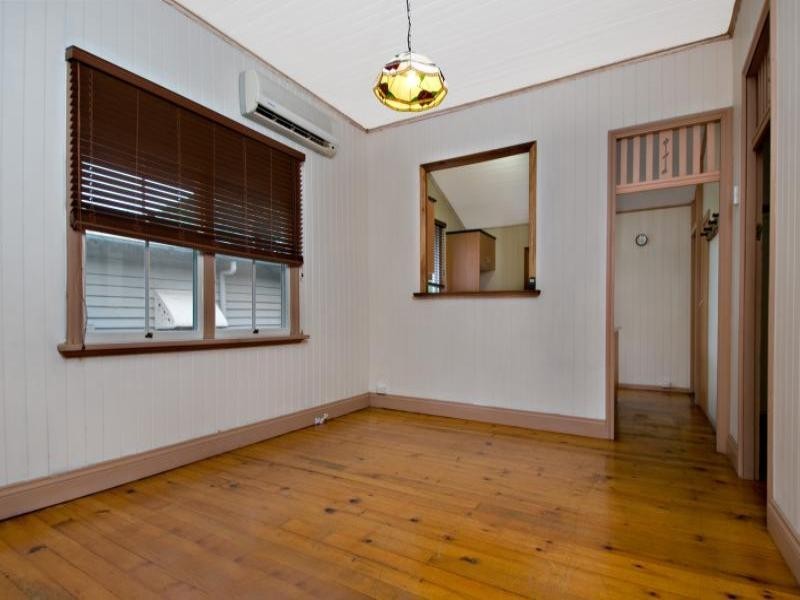 10 Aldridge Street, Auchenflower QLD 4066