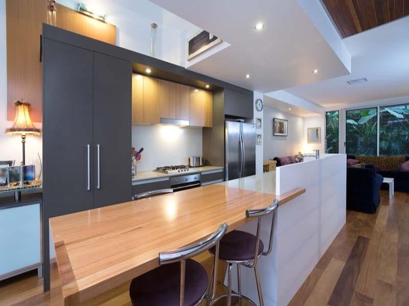 3/12 Maidstone Street, Kelvin Grove QLD 4059