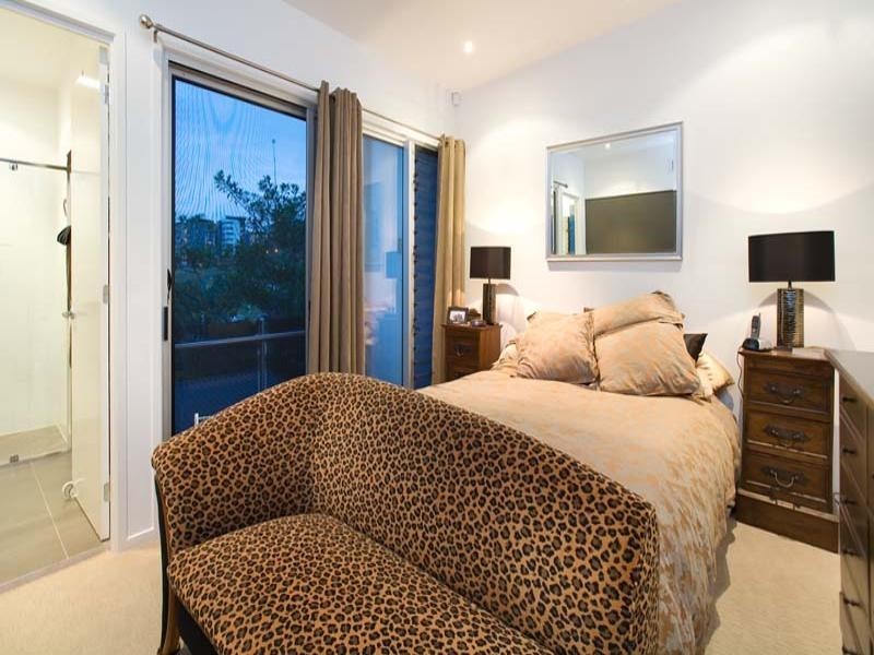 3/12 Maidstone Street, Kelvin Grove QLD 4059