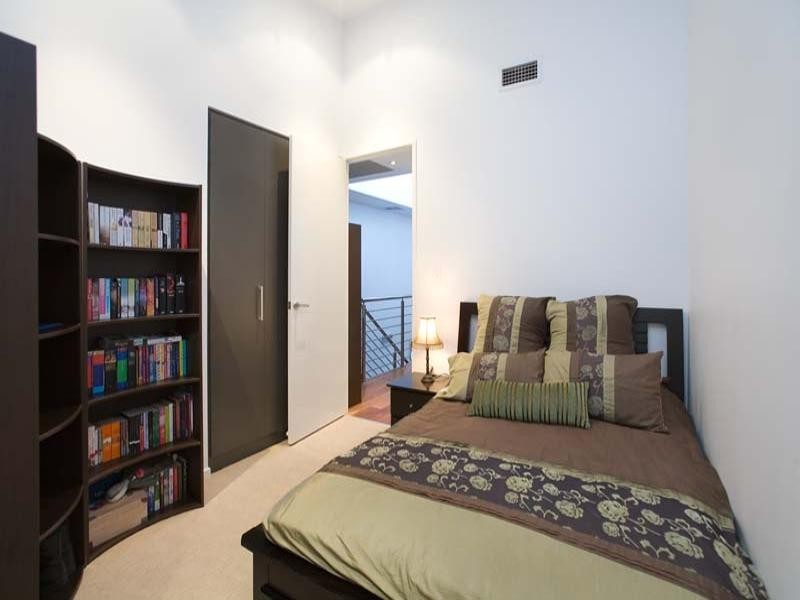 3/12 Maidstone Street, Kelvin Grove QLD 4059