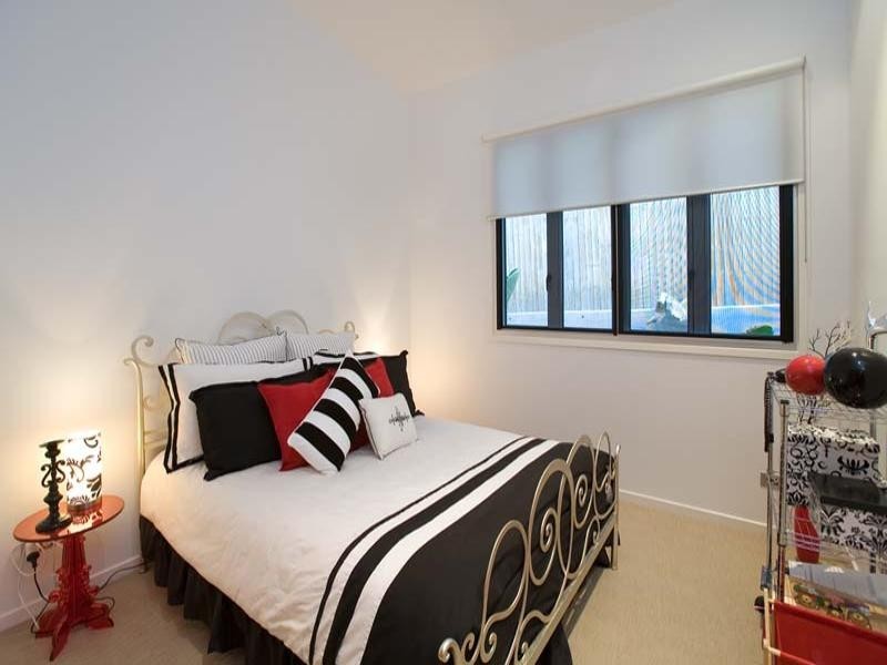 3/12 Maidstone Street, Kelvin Grove QLD 4059