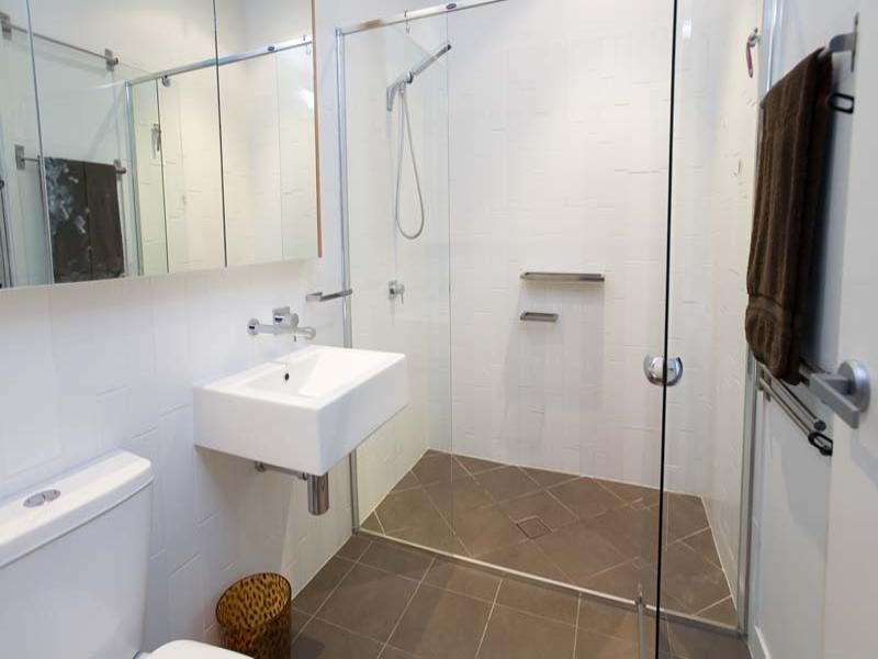 3/12 Maidstone Street, Kelvin Grove QLD 4059