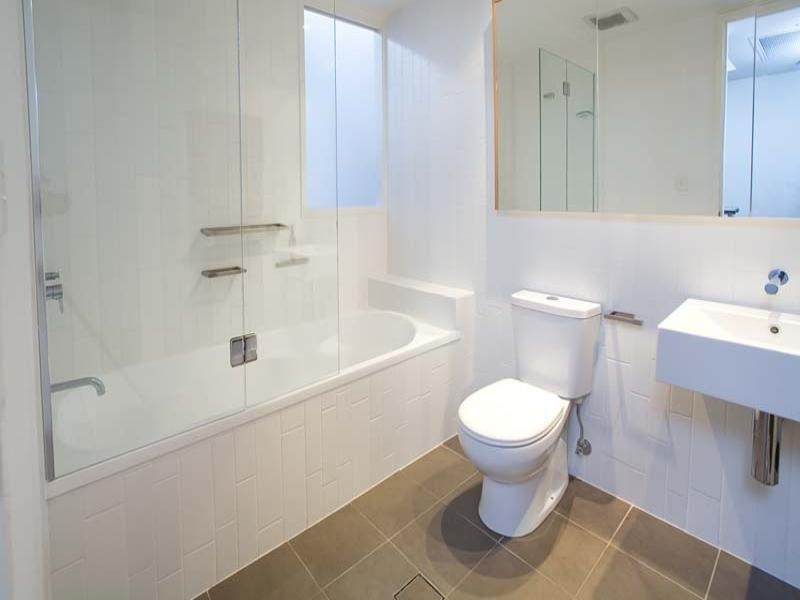 3/12 Maidstone Street, Kelvin Grove QLD 4059