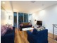 3/12 Maidstone Street, Kelvin Grove QLD 4059