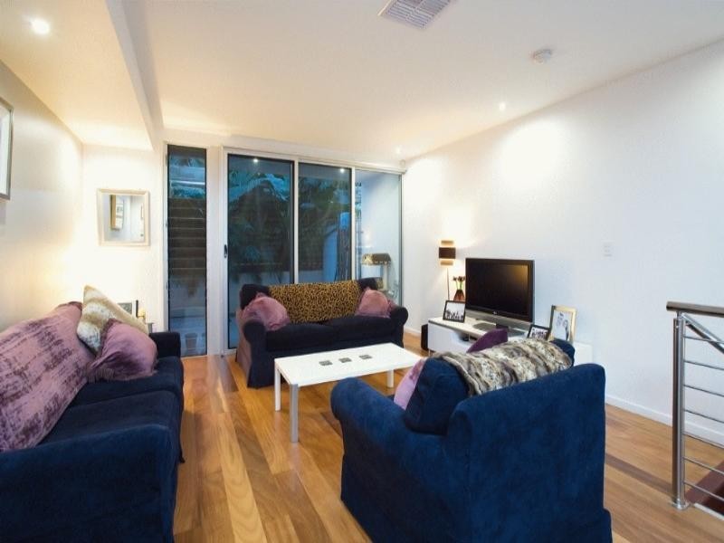 3/12 Maidstone Street, Kelvin Grove QLD 4059