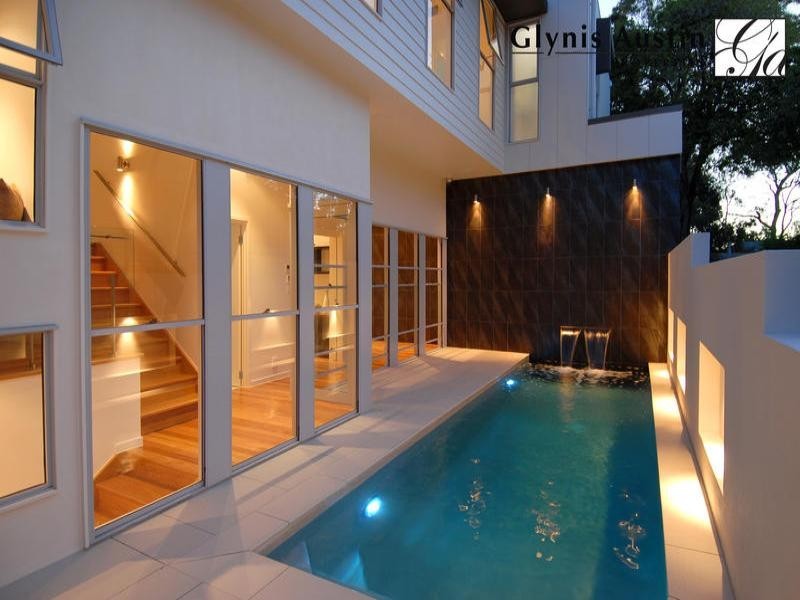 170 Jesmond Road, Indooroopilly QLD 4068