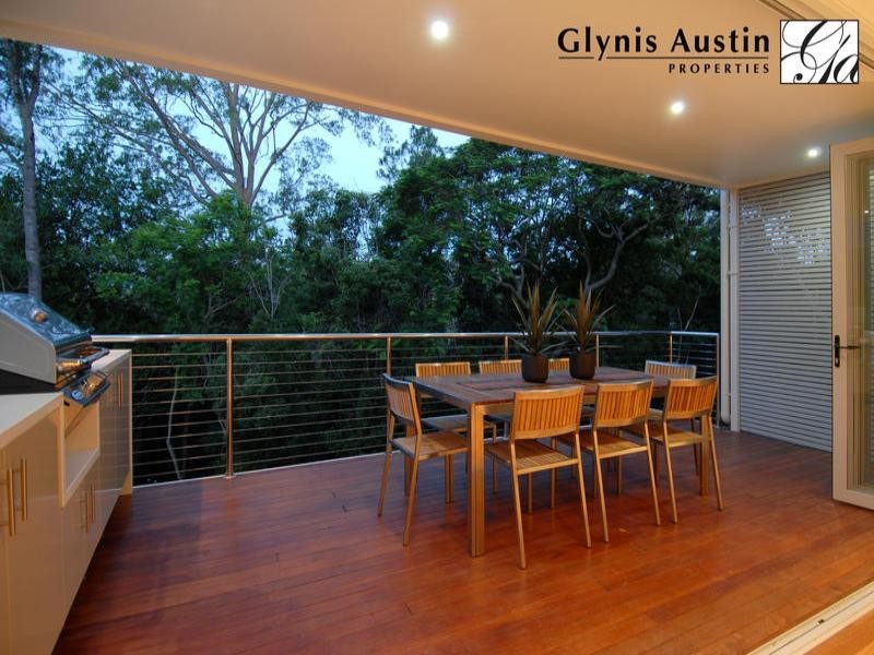 170 Jesmond Road, Indooroopilly QLD 4068