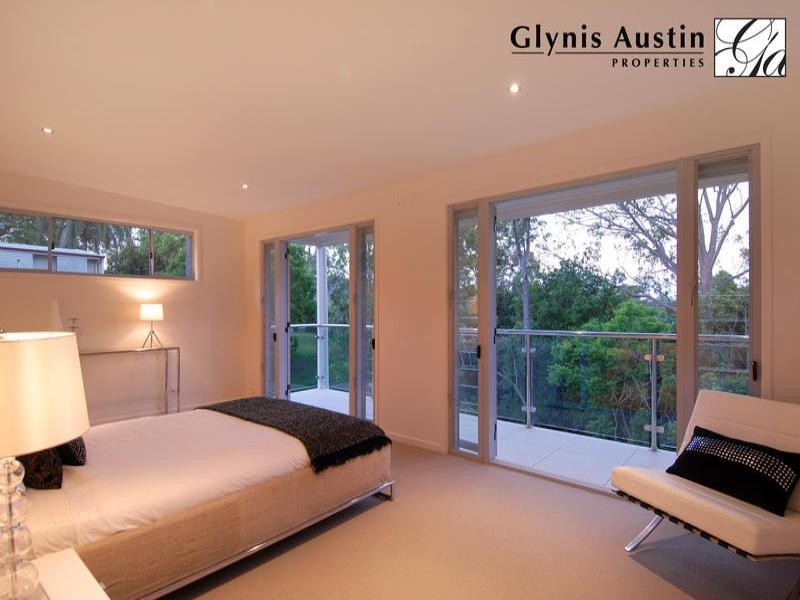 170 Jesmond Road, Indooroopilly QLD 4068