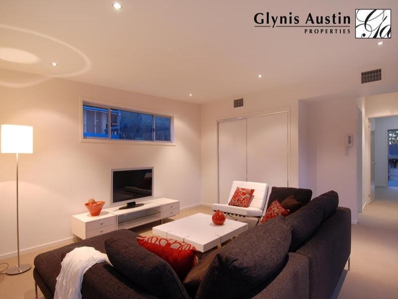 170 Jesmond Road, Indooroopilly QLD 4068