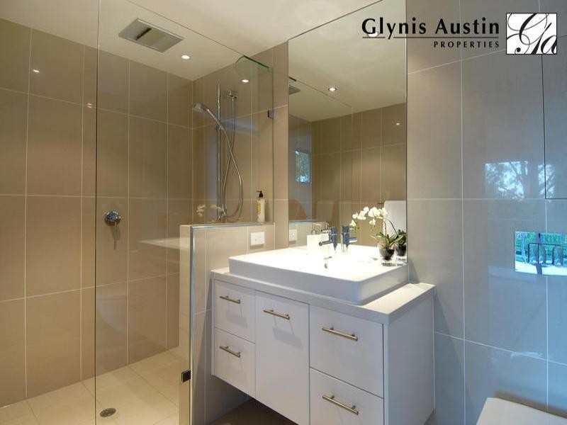 170 Jesmond Road, Indooroopilly QLD 4068