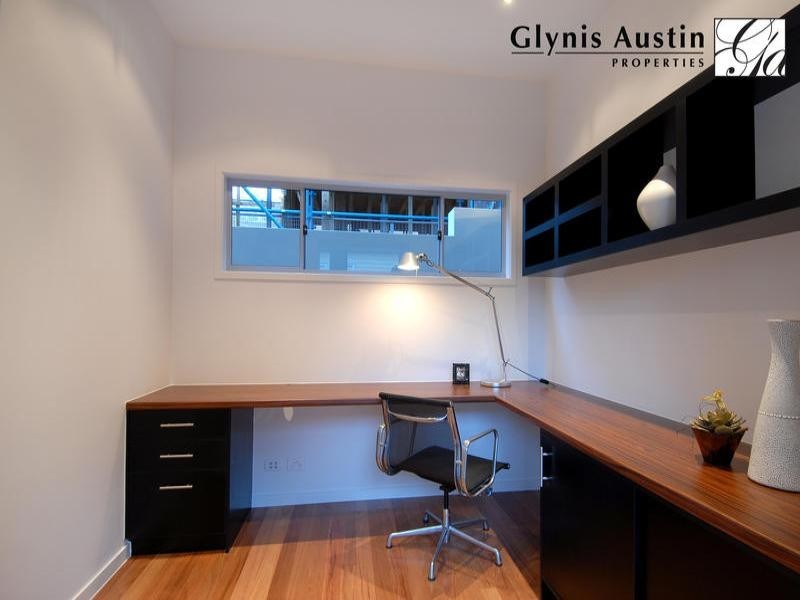 170 Jesmond Road, Indooroopilly QLD 4068