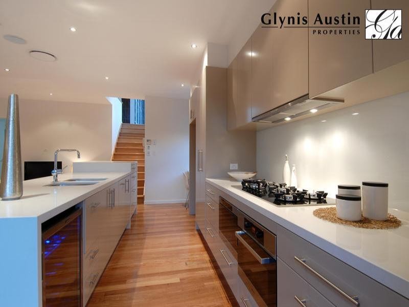 170 Jesmond Road, Indooroopilly QLD 4068