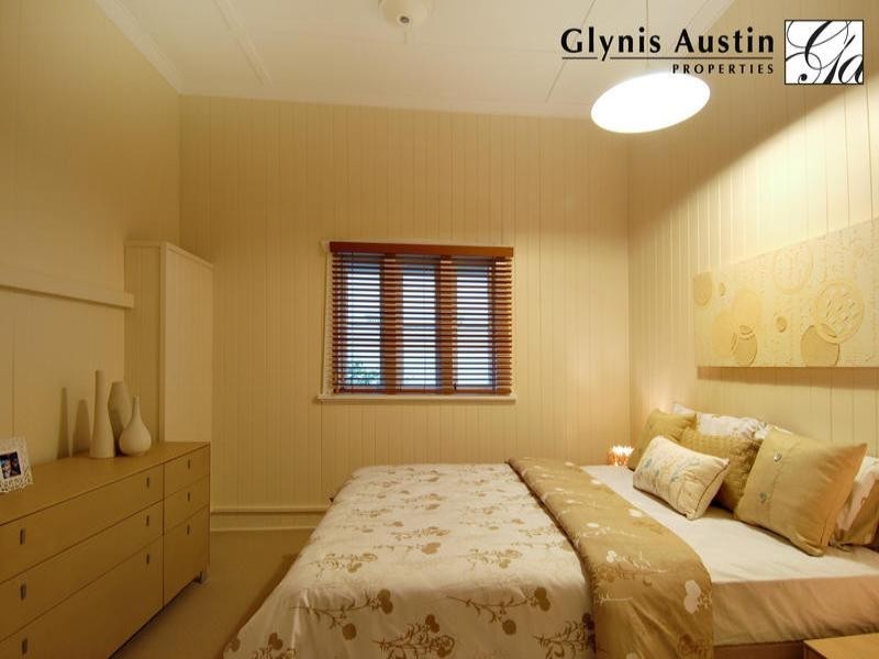 18 Wilden Street, Paddington QLD 4064