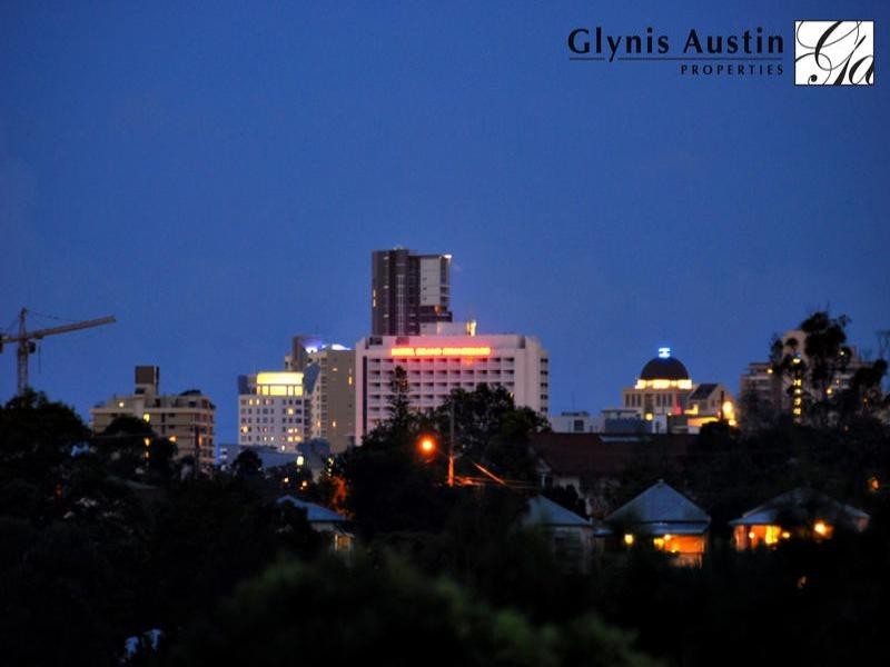 18 Wilden Street, Paddington QLD 4064