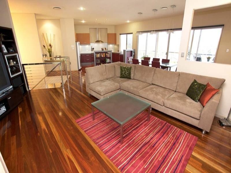 19 Jillinda Place, The Gap QLD 4061