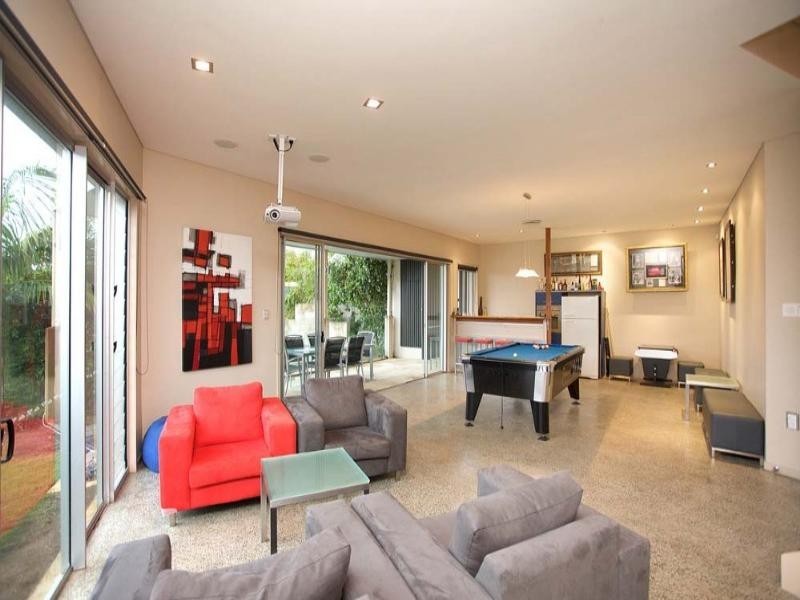 19 Jillinda Place, The Gap QLD 4061