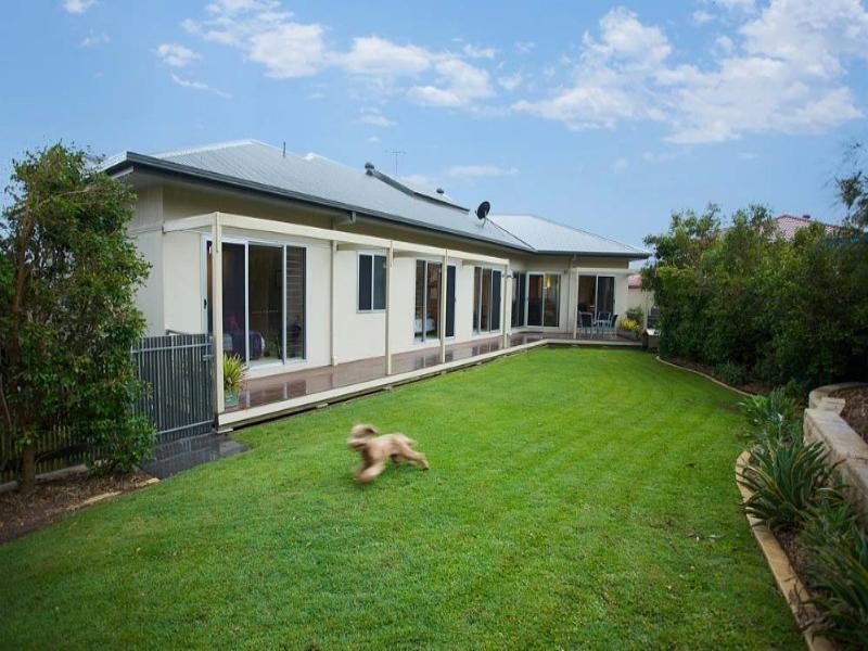 19 Jillinda Place, The Gap QLD 4061