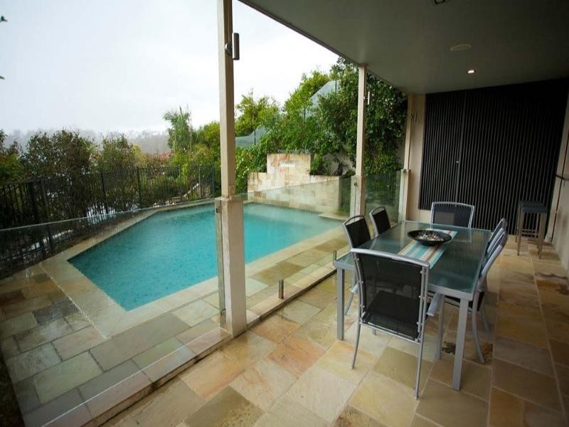 19 Jillinda Place, The Gap QLD 4061