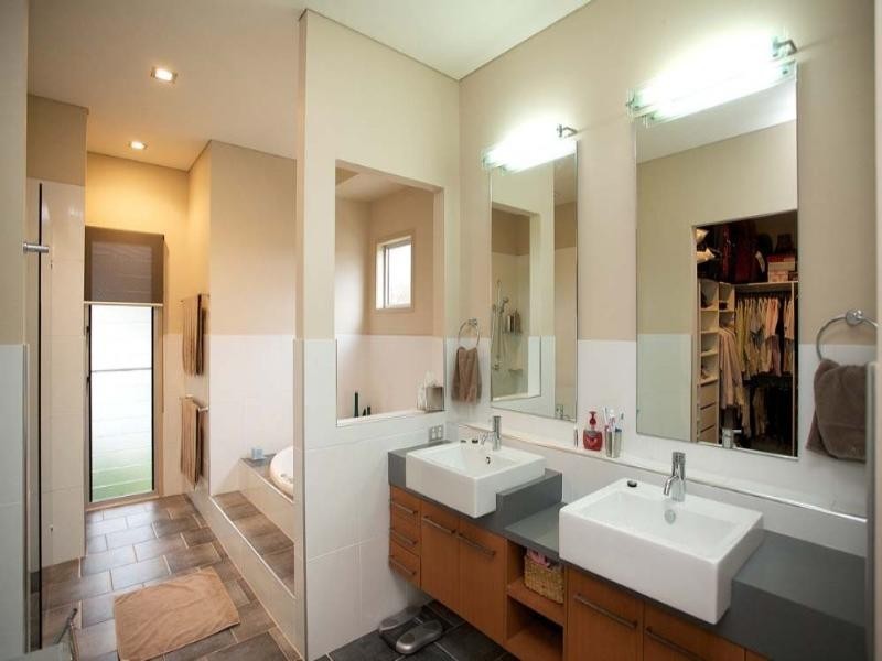 19 Jillinda Place, The Gap QLD 4061