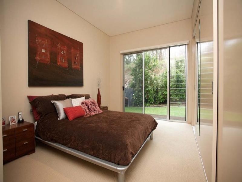 19 Jillinda Place, The Gap QLD 4061