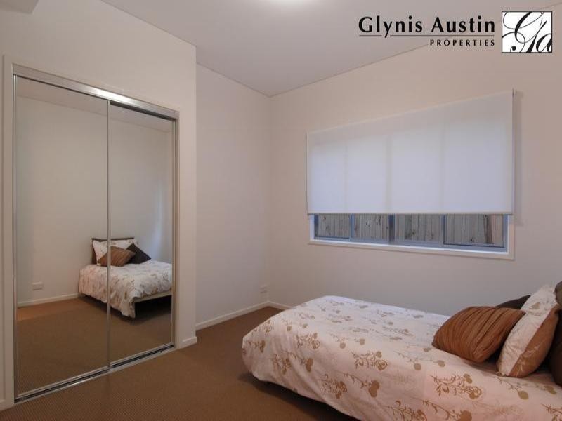 27 Brindle Street, Paddington QLD 4064