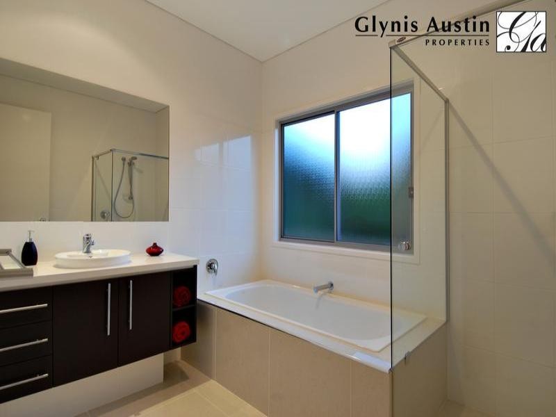 27 Brindle Street, Paddington QLD 4064