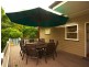 19 Campion Avenue, Bardon QLD 4065